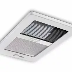 Dometic Seitz Midi Heki Style Caravan Rooflight Vent -Kitchen & Bathroom Equipment Shop midi hs 9104116966 p403 272 58644.1513008286