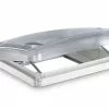 Dometic Seitz Mini Heki S Caravan Roof Vent -Kitchen & Bathroom Equipment Shop mini hs 9104100289 p400 27 41198.1495721293