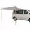 Easy Camp Motor Tour Campervan Sun Canopy Awning 1 Easy Camp Motor Tour Campervan Sun Canopy Awning -Kitchen & Bathroom Equipment Shop motor tour canopy 24513.1608116177
