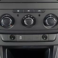 Dometic Waeco Magic Comfort MSH301 Heated Carbon Retrofit Car Seat Kit -Kitchen & Bathroom Equipment Shop msh301 control 89093.1478083828