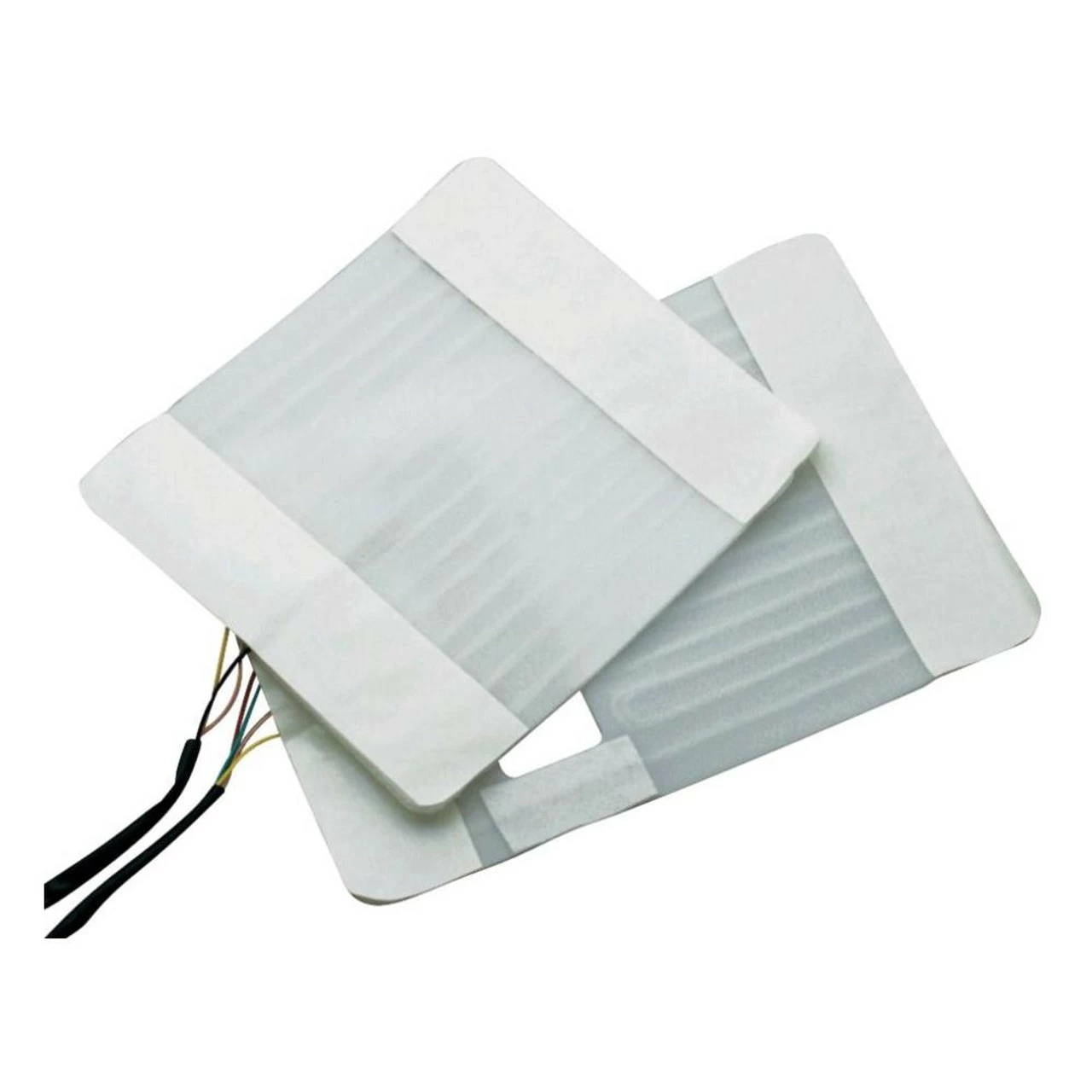 Dometic Waeco Magic Comfort MSH601 Heated Car Seat Kit 3 Dometic Waeco Magic Comfort MSH601 Heated Car Seat Kit