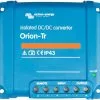 Victron Energy Orion-Tr Isolated DC-DC Converter 12/12 - 12V 30 Amp (360W)