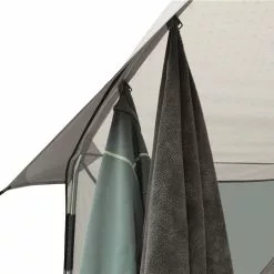 Outwell Campervan Touring Mini Shelter Awning 14 Outwell Campervan Touring Mini Shelter Awning -Kitchen & Bathroom Equipment Shop outwell touring shelter awning 64165.1634726642