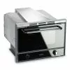 Dometic-Cramer OV1800 Caravan Oven (Cramer CMBOA) -Kitchen & Bathroom Equipment Shop ov1800 75899.1513860711