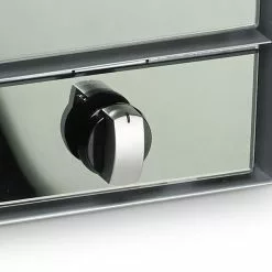 Dometic-Cramer OV1800 Caravan Oven (Cramer CMBOA) -Kitchen & Bathroom Equipment Shop ov1800 36321.1513860711