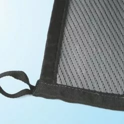 Fiamma Caravan Awning Patio Mat -Kitchen & Bathroom Equipment Shop patiomatloop 27666.1362571899