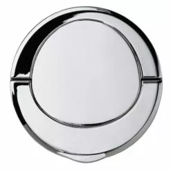 Kengo Pop Up Deluxe Power Dock 13amp Sockets With USB Ports -Kitchen & Bathroom Equipment Shop power chrome 50476.1453902473