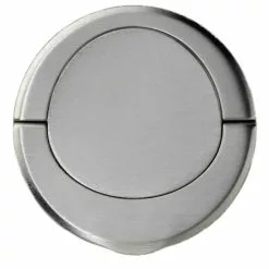 Kengo Pop Up Deluxe Power Dock 13amp Sockets With USB Ports -Kitchen & Bathroom Equipment Shop power stain 87970.1453902475