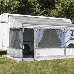 Fiamma F45 Privacy Room Motorhome Awning -Kitchen & Bathroom Equipment Shop privacyroom 1 00472.1510058768