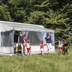 Fiamma F45 Privacy Room Motorhome Awning -Kitchen & Bathroom Equipment Shop privacyroom 2 10368.1510058828