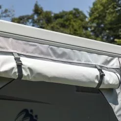 Fiamma F45 Privacy Room Motorhome Awning -Kitchen & Bathroom Equipment Shop privacyroom 6 34849.1470049190