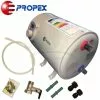 10L & 6L Propex Mains Electric Water Storage Heater For Caravans & Motorhomes 1 10L & 6L Propex Mains Electric Water Storage Heater For Caravans & Motorhomes -Kitchen & Bathroom Equipment Shop propex water heater 54638.1541431816