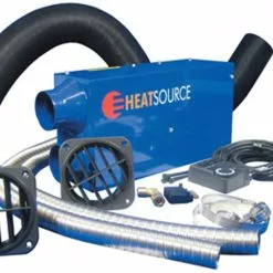 Propex Heatsource HS2000 12v LPG Gas Blown Air Heater 10 Propex Heatsource HS2000 12v LPG Gas Blown Air Heater -Kitchen & Bathroom Equipment Shop propex hs2000 heater 14707.1380107321