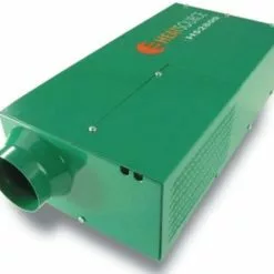 Propex HS2800 Blown Air Heater 2.8kW 5 Propex HS2800 Blown Air Heater 2.8kW -Kitchen & Bathroom Equipment Shop propexhs2800 11395.1382100550