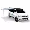 Dometic PerfectWall PW1100 Campervan Awning Kit With Adapter Brackets -Kitchen & Bathroom Equipment Shop pw1100 6 84379.1618395217