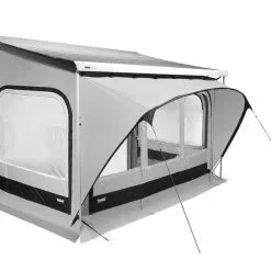 Thule QuickFit Ducato Specific Awning Privacy Room 14 Thule QuickFit Ducato Specific Awning Privacy Room -Kitchen & Bathroom Equipment Shop quick 1 03980.1665397505