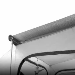 Thule QuickFit Ducato Specific Awning Privacy Room 12 Thule QuickFit Ducato Specific Awning Privacy Room -Kitchen & Bathroom Equipment Shop quick 2 04212.1665399048