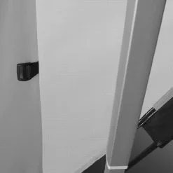 Thule QuickFit Ducato Specific Awning Privacy Room 13 Thule QuickFit Ducato Specific Awning Privacy Room -Kitchen & Bathroom Equipment Shop quick 4 33232.1665399051