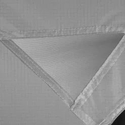 Thule QuickFit Ducato Specific Awning Privacy Room 16 Thule QuickFit Ducato Specific Awning Privacy Room -Kitchen & Bathroom Equipment Shop quick 5 03069.1665397505