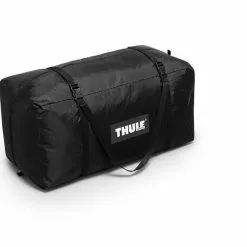 Thule QuickFit Ducato Specific Awning Privacy Room 17 Thule QuickFit Ducato Specific Awning Privacy Room -Kitchen & Bathroom Equipment Shop quick 6 39373.1665399058