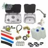 Thetford Rectangular Hob And Sink Campervan Conversion Kit 1 -Kitchen & Bathroom Equipment Shop rectangular kit1 bh 74387.1628174947 1 84817.1632738993