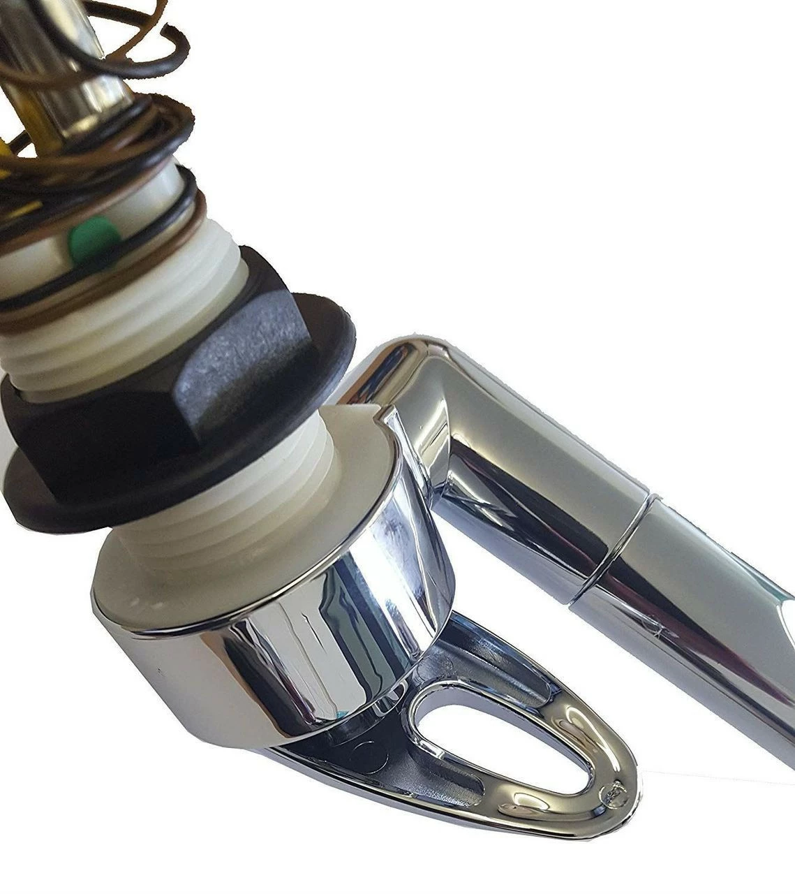 Reich Samba Campervan Caravan Motorhome 12v Microswitch Tap 7 Reich Samba Campervan Caravan Motorhome 12v Microswitch Tap - Image 5