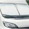 Remis Motorhome Campervan Window Cab Blinds For Ducato Boxer Relay Jumper