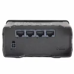 Avtex Router - 3G/4G/5G WiFi Internet Router & Antenna Kit - 12v -Kitchen & Bathroom Equipment Shop router side 1 15944.1635257959