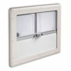 Dometic Seitz S4 Sliding Windows For Caravans And Motorhomes -Kitchen & Bathroom Equipment Shop s4 sliding 2 60989.1661113722