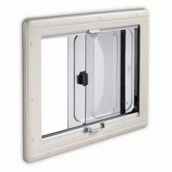 Dometic Seitz S4 Sliding Windows For Caravans And Motorhomes -Kitchen & Bathroom Equipment Shop s4 sliding 42318.1661113722
