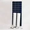 Sargent 100w Solar Panel Kit With 15A MPPT Charge Controller & Alloy Fittings 1 Sargent 100w Solar Panel Kit With 15A MPPT Charge Controller & Alloy Fittings -Kitchen & Bathroom Equipment Shop sargent 100w solar kit 92046.1621516826