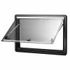 Dometic Seitz S4 Hinged Caravan And Motorhome Windows -Kitchen & Bathroom Equipment Shop seitz s4 hinged windows 15866.1534156153