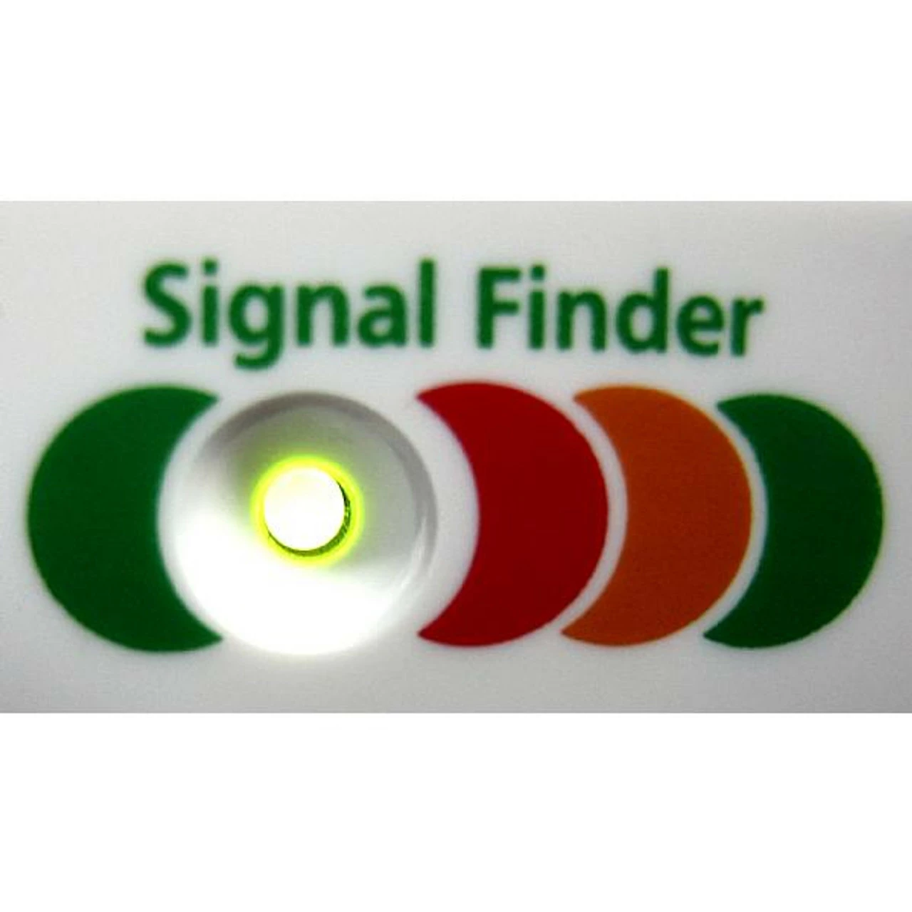 Vision Plus VP 5 Digital TV Amplifier With Signal Finder 4 Vision Plus VP 5 Digital TV Amplifier With Signal Finder - Image 2