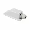 JLS Ltd Single Cable Gland For Solar Panels - Campervan & Caravan -Kitchen & Bathroom Equipment Shop single gland 74236.1638140757