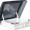 Maxxair SkyMaxx Caravan Campervan And Motorhome Rooflight -Kitchen & Bathroom Equipment Shop skymaxx 3 54582.1631606231
