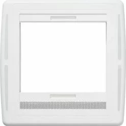 Maxxair SkyMaxx Caravan Campervan And Motorhome Rooflight -Kitchen & Bathroom Equipment Shop skymaxx 7 21243.1631543474