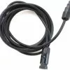 Victron Energy Single Core Solar Panel Cable (MC4) 2 Victron Energy Single Core Solar Panel Cable (MC4) -Kitchen & Bathroom Equipment Shop solar cable 33898.1371215170