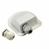 Solar Technologies Double Cable Gland For Solar Panel Cables - Campervan And Caravan 2 Solar Technologies Double Cable Gland For Solar Panel Cables - Campervan And Caravan -Kitchen & Bathroom Equipment Shop solar double gland 54723 63581.1675269703