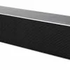 Avtex SB195BT Soundbar For Avtex 12v Campervan Caravan Motorhome TV