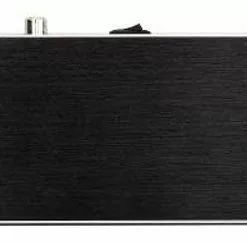 Avtex SB195BT Soundbar For Avtex 12v Campervan Caravan Motorhome TV -Kitchen & Bathroom Equipment Shop soundbar4 CROP 04681.1520333388