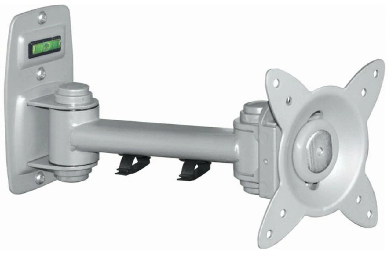 Avtex Svensen SV8 Caravan Motorhome Wall Mount Television Bracket 3 Avtex Svensen SV8 Caravan Motorhome Wall Mount Television Bracket