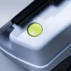 Dometic CTW 4110 Caravan Motorhome Cassette Toilet -Kitchen & Bathroom Equipment Shop tank button 04993.1382356287.1280.1280 04794.1382362822