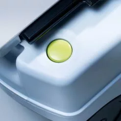 Dometic CTS 4110 Caravan Motorhome Cassette Toilet -Kitchen & Bathroom Equipment Shop tank button 04993.1382356287