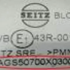 Dometic Seitz S4 Sliding Windows For Caravans And Motorhomes -Kitchen & Bathroom Equipment Shop th seitz window data 13476.1534155770