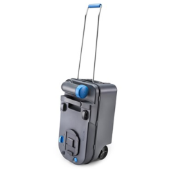 Thetford C224CW Caravan & Motorhome Cassette Toilet -Kitchen & Bathroom Equipment Shop thetford c220 waste cassette for c223cs or c224cw toilet 30556 p 97130.1632824915