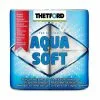 Thetford Porta Potti Aqua Soft Portable Camping Toilet Rolls