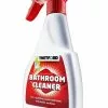 Thetford Toilet And Bathroom Cleaner 500ml -Kitchen & Bathroom Equipment Shop thetford toilet bathroom cleaner spray 37000.1584368494
