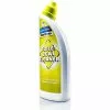 Thetford Bowl Cleaner For Caravan Toilets -Kitchen & Bathroom Equipment Shop thetford toilet bowl cleaner 51669.1584373773