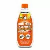 Thetford Duo Tank Cleaner Concentrated For Waste Tank & Grey Water Tank -Kitchen & Bathroom Equipment Shop thetford toilet chemicals duo tank cleaner concentrated 800ml 63583.1617190385