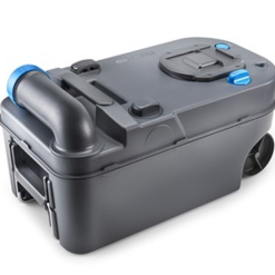 Thetford Caravan Campervan Cassette Toilet Tank C220 Fresh Up Kit -Kitchen & Bathroom Equipment Shop thetford toilet fresh up set c220 2 31782 p 01182.1548411263